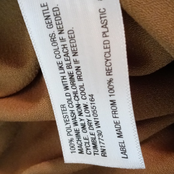 A New Day Ladies' Trousers - Picture 6 of 6